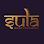Sula Indian Restaurant, Main Street