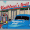 Kathleen's Grill