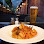 Marcello Ristorante & Pizzeria