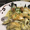 Italia Bella Bar & Grill