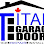Titan Garage Doors