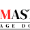 Master Garage Doors Ltd.