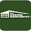 The Garage Door Depot of Greater Vancouver