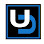 ULTIMATE DOOR SERVICES LTD