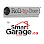 Smart Garage Door Ltd.