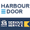 Harbour Door Services