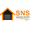 SNS GARAGE DOORS INC