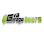 GVA Doors & Garage Doors Ltd.