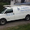 Lakeview Door Service
