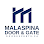 Malaspina Door And Gate Ltd.