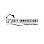 Defy Innovations Garage Door Repair INC