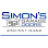 Simon's Garage Door Services