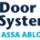 Door Systems | ASSA ABLOY