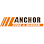 Anchor Door & Window