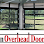 Creston Overhead Doors