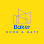 Baker Door and Gate