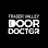 Fraser Valley Door Doctor