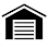 Crowfoot & Cross Town Garage Door Services