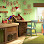 A2Z Handyman Services ltd.