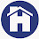 Handyman Connection of Victoria