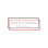White Rock Handyman & Renovations