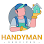 Handyman Service