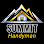 Summit Handyman