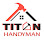 Titan Handyman
