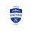 Township Handyman Services