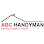 ABC Handyman Victoria