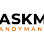 Taskmastr Handyman Services