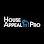 House Appeal Pro - Renovations & Property Maintenance