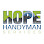 Hope Handyman Services