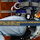 Handy Manny Services Corp