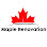 Maple Renovation handyman