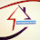A2Z Handyman Services