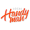Local Handyman Vancouver Central West