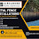 Alexander Home Services Inc.