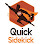 Quick Sidekick Chilliwack
