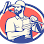 Burnaby Handyman