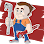Coquitlam Handyman