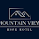 Mountain View Hope Motel