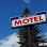 Blue River Motel