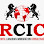 Royal Canadian Immigration Consultancy Ltd.