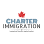 Charter Inc.