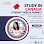 CMC Immigration Services