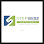 Stepwise Immigration Services LTD