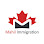 Mahil Immigration Services Ltd.