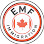 EMF Immigration Services