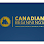 Canadian Beginnings Immigration Consulting